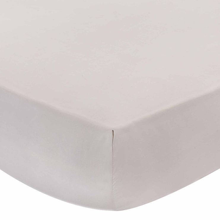Kissenbezug Lucca [Taupe]