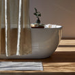 Badematte Vales [Natur]
