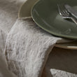 Leinen-Servietten-Set Miral [Natur]