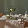 Leinen-Servietten-Set Miral [Natur]