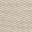 Wollteppich Kolong übergroß Eierschale, 100% Wolle | URBANARA Wollteppiche