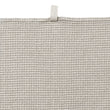 Geschirrtuch-Set Kotra [Beige/Elfenbein]