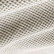 Geschirrtuch-Set Kotra [Beige/Elfenbein]