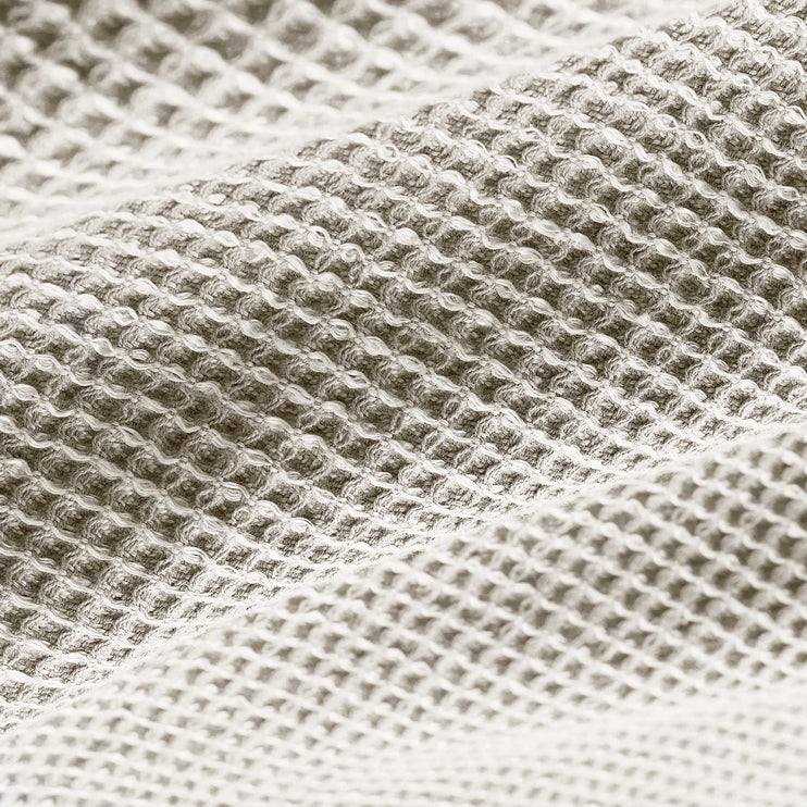 Geschirrtuch-Set Kotra [Beige/Elfenbein]