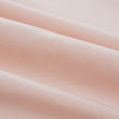 Kinderspannbettlaken Manteigas Mini Rosa, 100% Bio-Baumwolle | URBANARA Kinder-Spannbettlaken