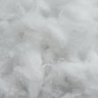 Duo-Bettdecke Elsing in Weiß aus 100% Baumwolle | Entdecken Sie unsere schönsten Wohnaccessoires