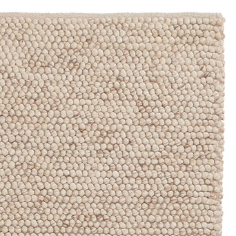 Teppiche online kaufen | Natürlich & modern