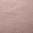 Kissenhülle Arica, Altrosa, 100% Baby Alpakawolle | Hochwertige Wohnaccessoires