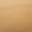 Kissenhülle Alvalade in Ocker & Grau aus 100% Leinen | Entdecken Sie unsere schönsten Wohnaccessoires