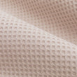 Bettdeckenbezug Alvelos, Natur, 100% Baumwolle | Hochwertige Wohnaccessoires