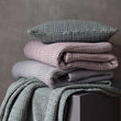 Tagesdecke Anadiain Helles Mauve | Schöne Ideen für Ihr Zuhause | URBANARA