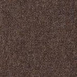Decke Arica in Braun Melange aus 100% Baby Alpakawolle | Entdecken Sie unsere schönsten Wohnaccessoires