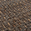 Teppich Baruva in Grau & Natur aus 100% Jute | Entdecken Sie unsere schönsten Wohnaccessoires