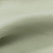 Bettdeckenbezug Bellvis, Pistazie, 100% Leinen | Hochwertige Wohnaccessoires
