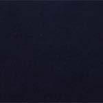Bellvis Bed Linen dark blue, 100% linen | Find the perfect linen bedding