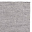 Outdoor-Teppich Bihar [Hellgrau-Melange]