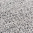 Outdoor-Teppich Bihar [Hellgrau-Melange]