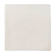 Wolldecke Canha Eierschale, 100% Merinowolle