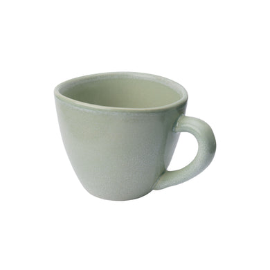 Becher 4er-Set Capela [Pistazie]