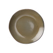 Teller-Set Capela [Blasses Olivegrün]