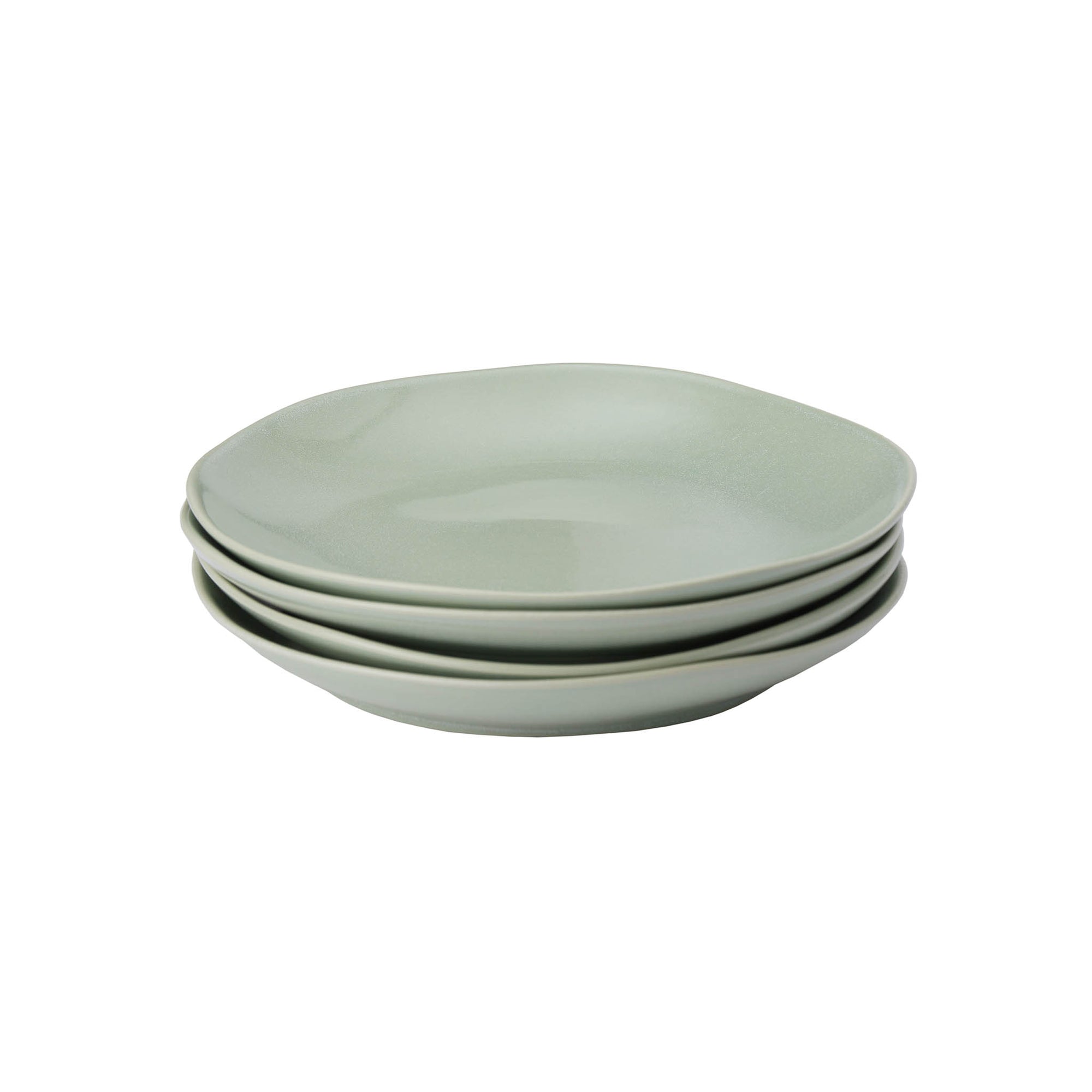 Urban market dinnerware cheap