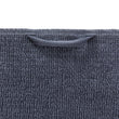 Handtuch Couto [Dunkles Blaugrau]