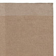 Wollteppich Damla [Natur & Beige]