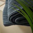 Musselindecke Sierra [Earth Stone]