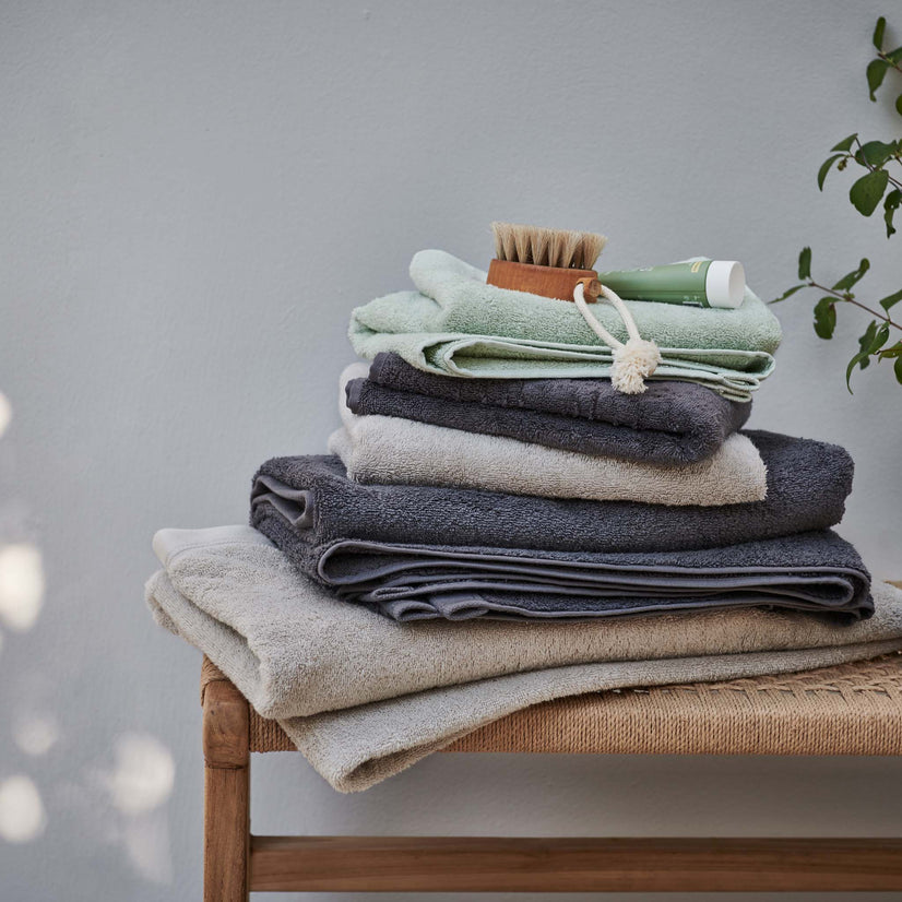 Handtücher | Handtücher Sets online kaufen | URBANARA