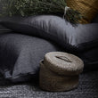 Körbe-Set Chenab Natur, 100% Jute | Hochwertige Wohnaccessoires