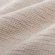 Tagesdecke Freira [Natur/Naturweiß]