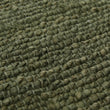 Jutefußmatte Gorbio [Kiefer]