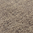 Teppich Gotara Greige, 100% Wolle | Hochwertige Wohnaccessoires