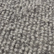 Teppich Karnu in Grau-Melange aus 75% Wolle & 25% Baumwolle | Entdecken Sie unsere schönsten Wohnaccessoires