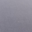 Kissen Komana in Taubenblau aus 100% Baumwolle | Entdecken Sie unsere schönsten Wohnaccessoires