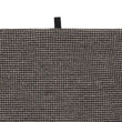 Geschirrtuch-Set Kotra [Schwarz/Beige]