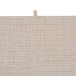 Geschirrtuch-Set Kotra Tira [Altrosa/Natur/Grau]