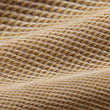 Geschirrtuch-Set Kotra [Leuchtendes Senfgelb/Natur]