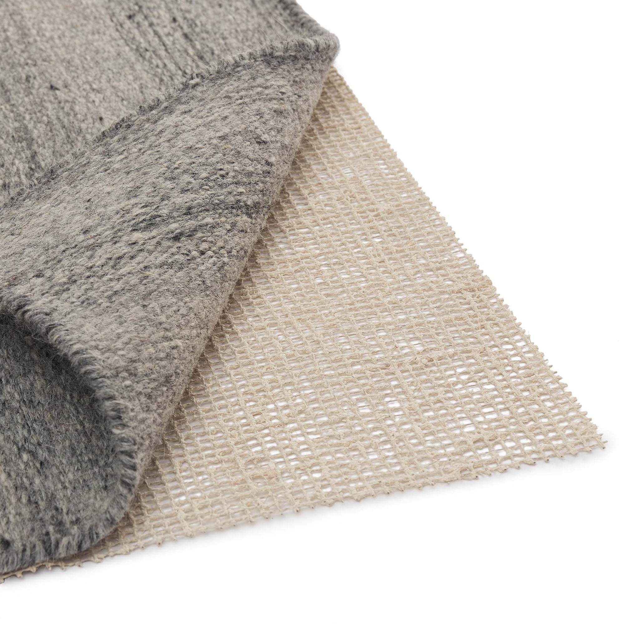 Primaflor-Ideen in Textil Antirutsch Teppichunterlage »NATUR-STOP
