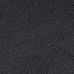 Schalen-Set Malhou [Schwarz]