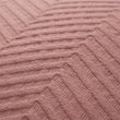 Kissenhülle Lixa [Canyon Clay]