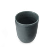 Becher-Set Malhou Graugrün, 100% Stein | URBANARA Tassen & Becher
