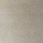 Malhou Bowl mist green, stoneware | High quality homewares