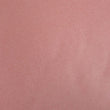 Becher-Set Malhou in Rouge aus 100% Stein | Entdecken Sie unsere schönsten Wohnaccessoires