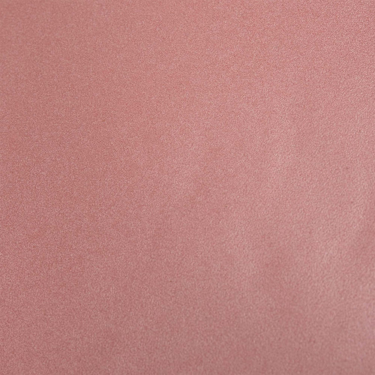 Becher-Set Malhou in Rouge aus 100% Stein | Entdecken Sie unsere schönsten Wohnaccessoires