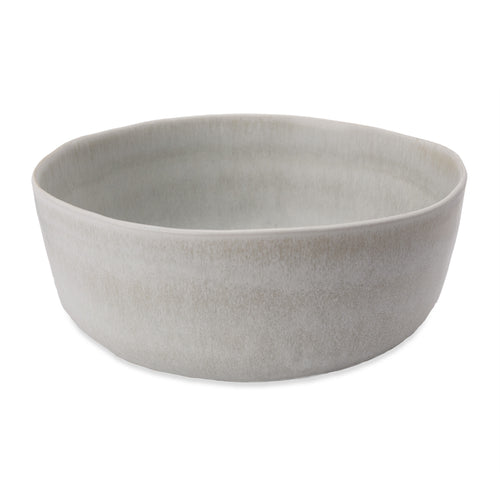 Malhou Salad Bowl in mist green | Home & Living inspiration | URBANARA