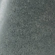 Vase Malhou Graugrün, 100% Stein | Hochwertige Wohnaccessoires
