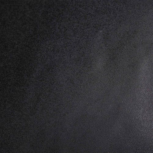 Schale Malhou, Schwarz, 100% Stein | Hochwertige Wohnaccessoires