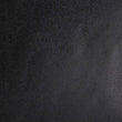 Teller-Set Malhou in Schwarz aus 100% Steingut | Entdecken Sie unsere schönsten Wohnaccessoires