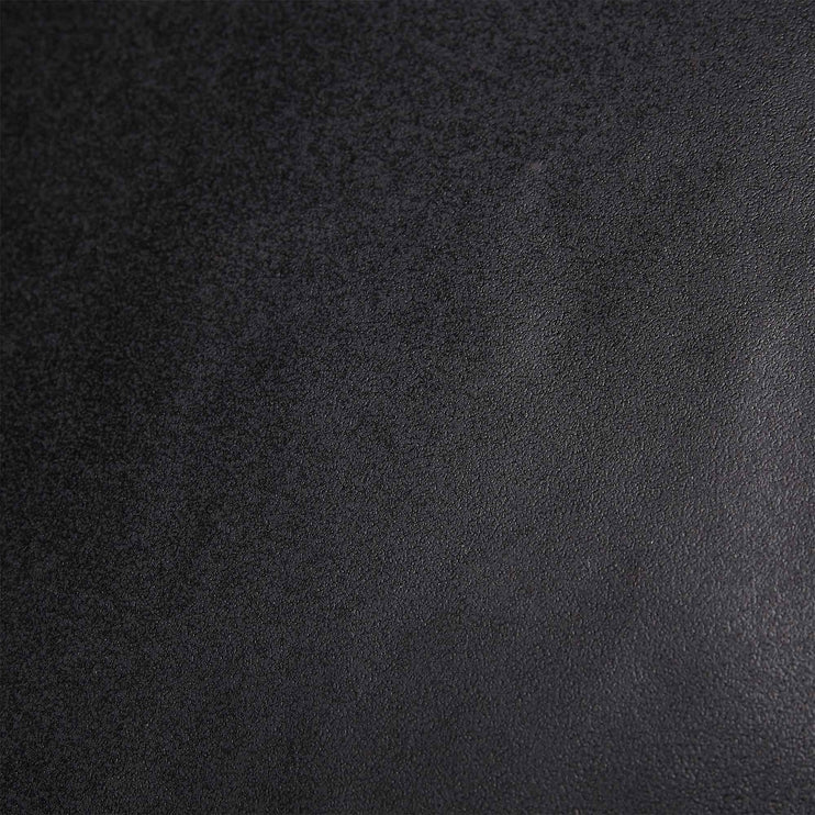 Teller-Set Malhou in Schwarz aus 100% Steingut | Entdecken Sie unsere schönsten Wohnaccessoires
